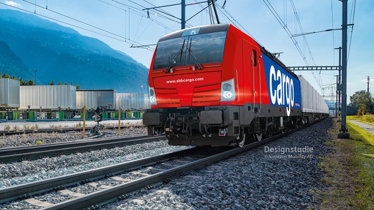 SMO-CH-SBB-Cargo-Vectron_original.jpg