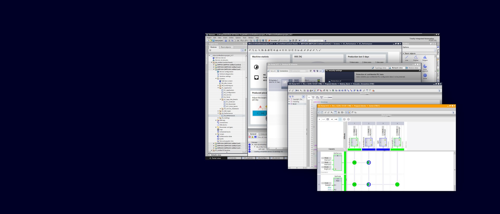 TIA-Portal-Screenshot-Mix-DeepBlue.jpeg