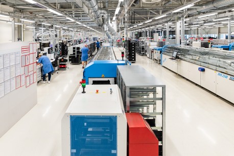 20250122_Siemens_Trutnov_847.jpg