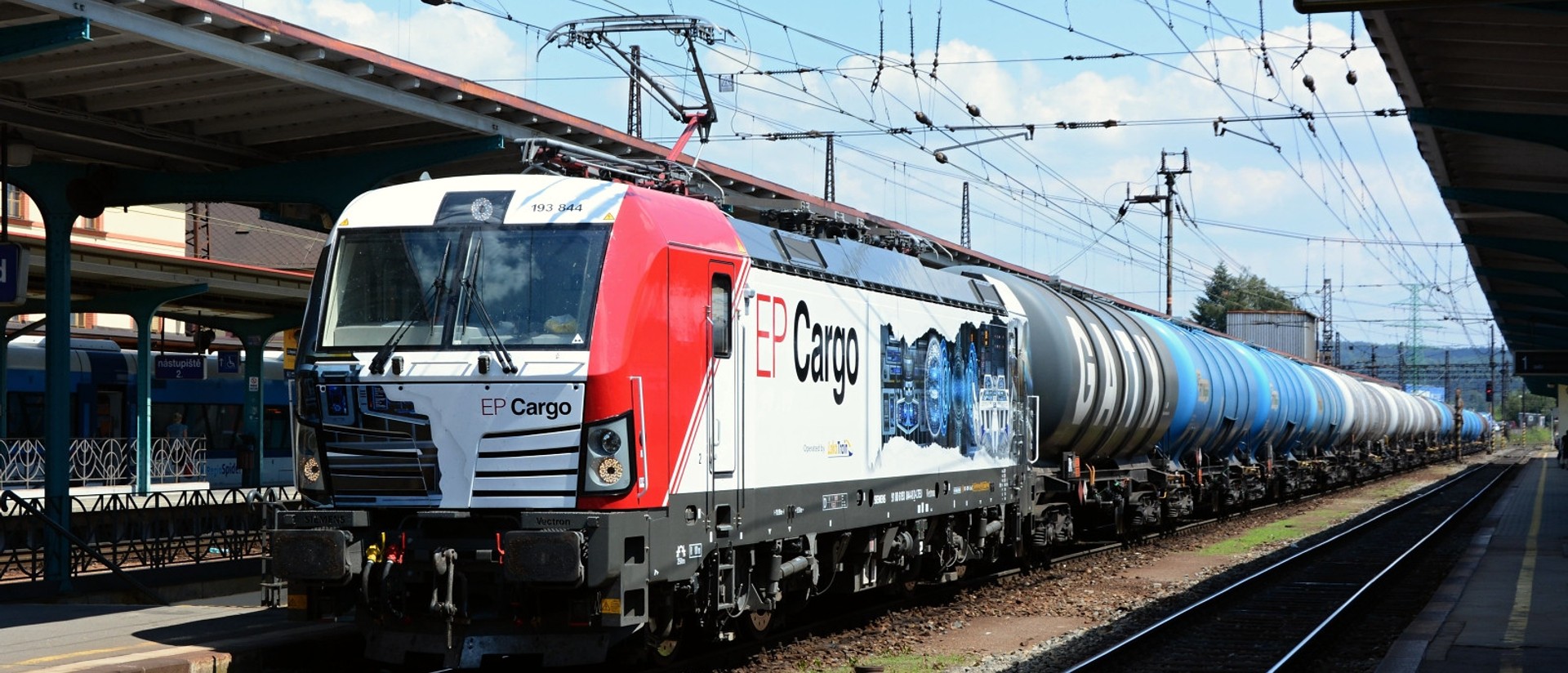 Zdroj: Lokotrain