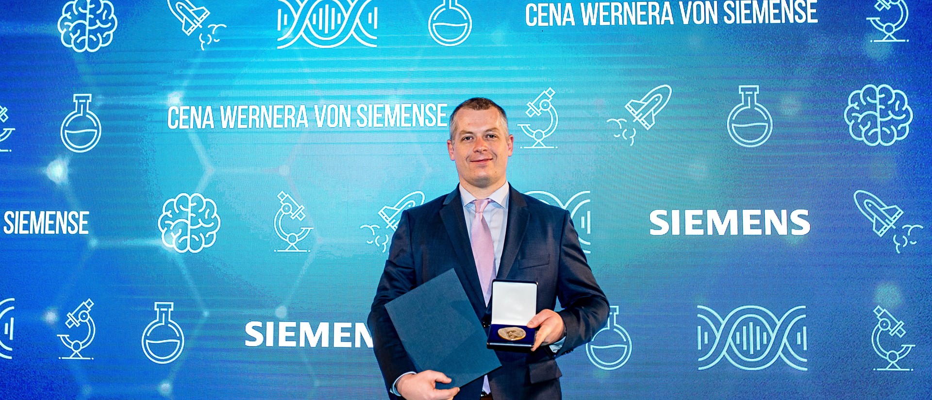 Zbyněk Tonar