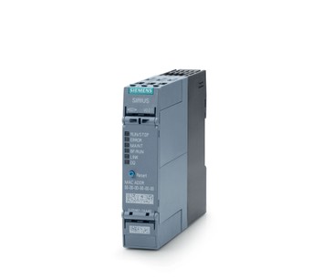 Sirius 3UG5461