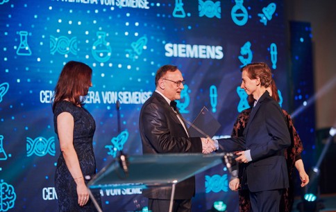 Překonání překážek při studiu