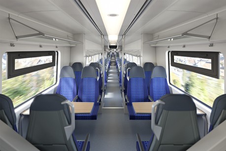 9098-1011511364.jpg