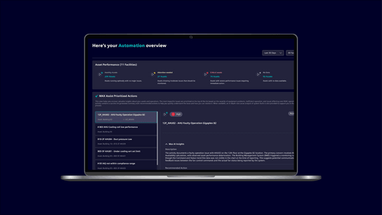 APA-KeyVisual-Dashboard-1280x720-5842.png