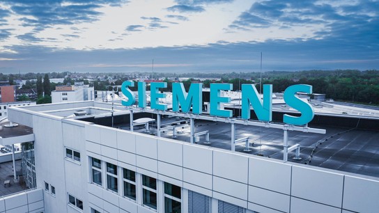 Braunschweig_Standortfotos-SIEMENS-7_original.jpg