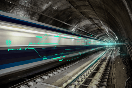 CBTC-Keyvisual.png