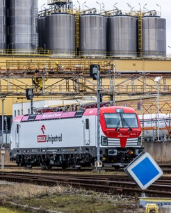 Copyright ORLEN Unipetrol Doprava-Siemens-Vectron_02.jpg