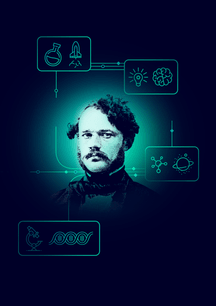 CWvS_2025_webove_formaty-TZ_notext_2480×3508.png
