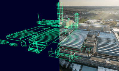 Digital-Enterprise-1200x627-Overall-static_original.png