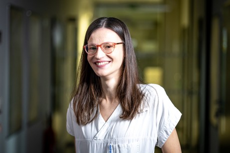 IMG_046_Anna Petráčková.jpg