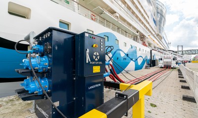 landstrom-portofkiel-aida-c-siemens-ag-lr-06107.jpg