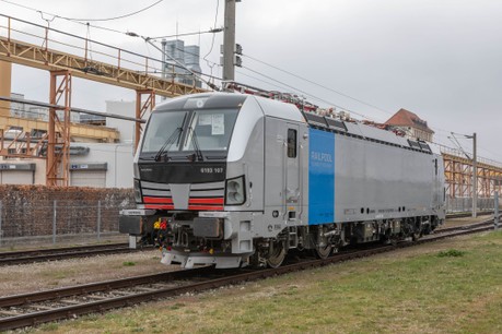 Lok1291-MKM-2790-original.jpg