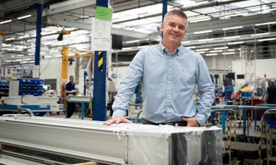 MAZAL-SIEMENS-Mohelnice-BTS-fotografie-FINAL.jpg