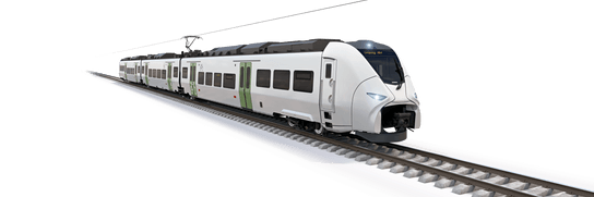 Mireo-MDSB-3-Teiler-.png