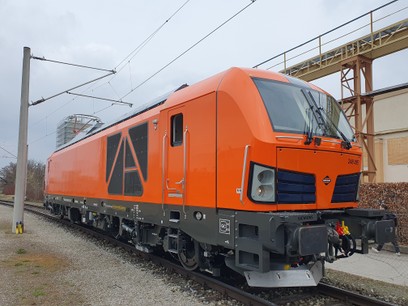 Vectron-Dual-Mode-Lok-fur-Swietelsky-AG-c-SiemensMobility.original.jpg