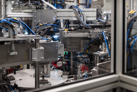 20250122_Siemens_Trutnov_781.jpg