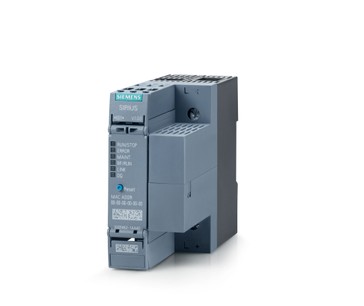 Sirius 3UG5461
