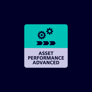 B-SER-Asset-Performance-Advanced-Image-KeyVisual-01-01-720x720_original.png