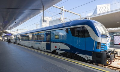 CJ_Cesky_20.8.25-1665.JPG