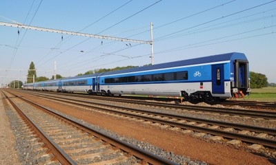 comfortjet_20230911_1.JPG