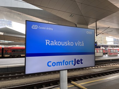 ComfortJet_Vídeň_02.jpg