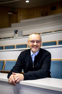 IMG_168_Jiří Podolský.jpg