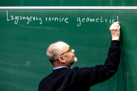 IMG_172_Jiří Podolský.jpg
