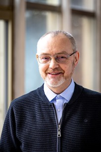 IMG_184_Jiří Podolský.jpg