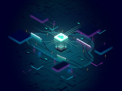 Infrastructure-in-the-Cloud-KeyVisual-RGB_original.jpg