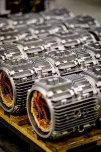 Motor-factory-Mohelnice-276-high_original.jpg