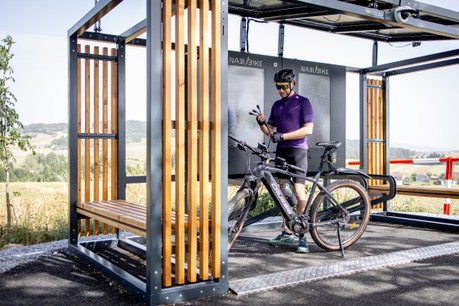 Nabijbike_006.jpg