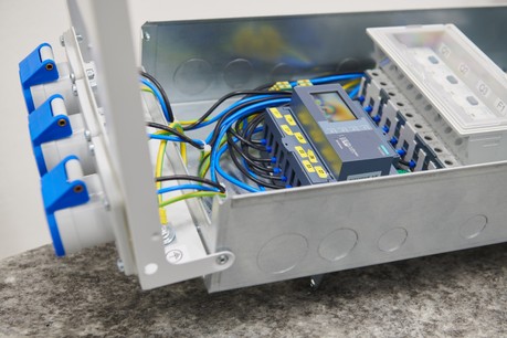 Pripojnice_patice_elektronika.jpg
