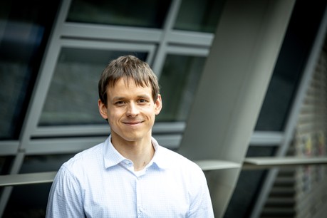 Robin Krystufek6.jpg