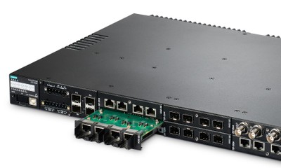 ruggedcom-keyvisual-4x3-RST2428P-module.jpeg