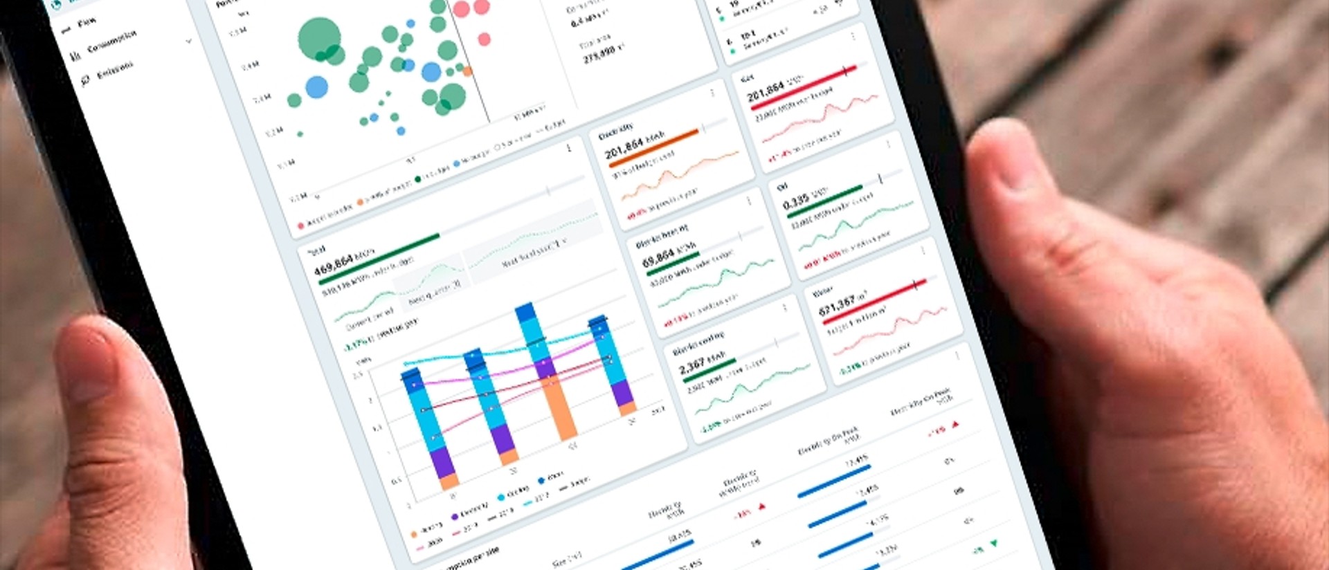 Siemens-SI-Building-X-Energy-Manager.jpg
