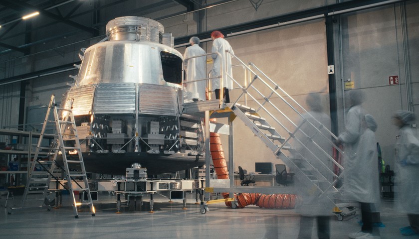 Siemens-The-Exploration-Company-01.jpg