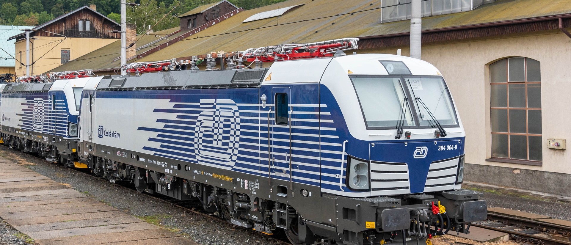 Siemens_Vectron_230_pro_Ceske_drahy_03.jpg