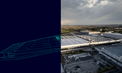 siemens-and-mercedes-benz-transform-future-key-visual.png