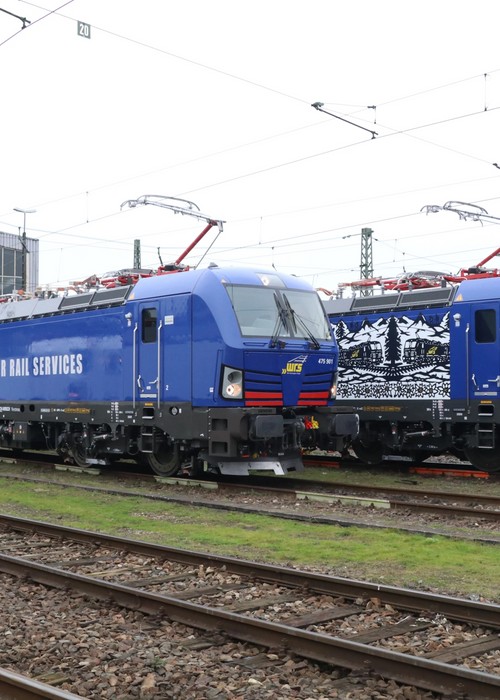 Vectron_WRS_baterie.jpg