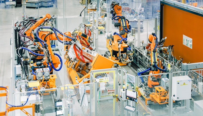 Siemens-and-Audi-are-taking-the-shop-floor-to-the-next-level-with-AI-and-IT-empowered-automation-at-scale.jpg
