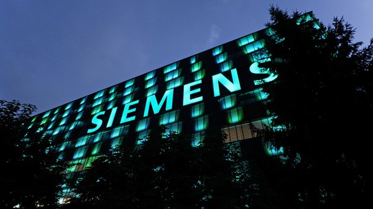 Siemens-Campus-Zug-134_original.jpg