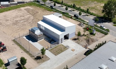 HQDIPR202606247414-01.jpg