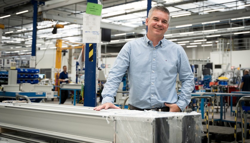 MAZAL-SIEMENS-Mohelnice-BTS-fotografie-FINAL.jpg
