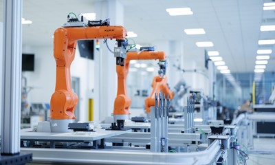 0030_Siemens_CIRC_1674.jpg