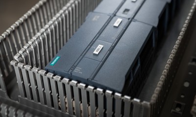 20260305_Labtech_019.jpg