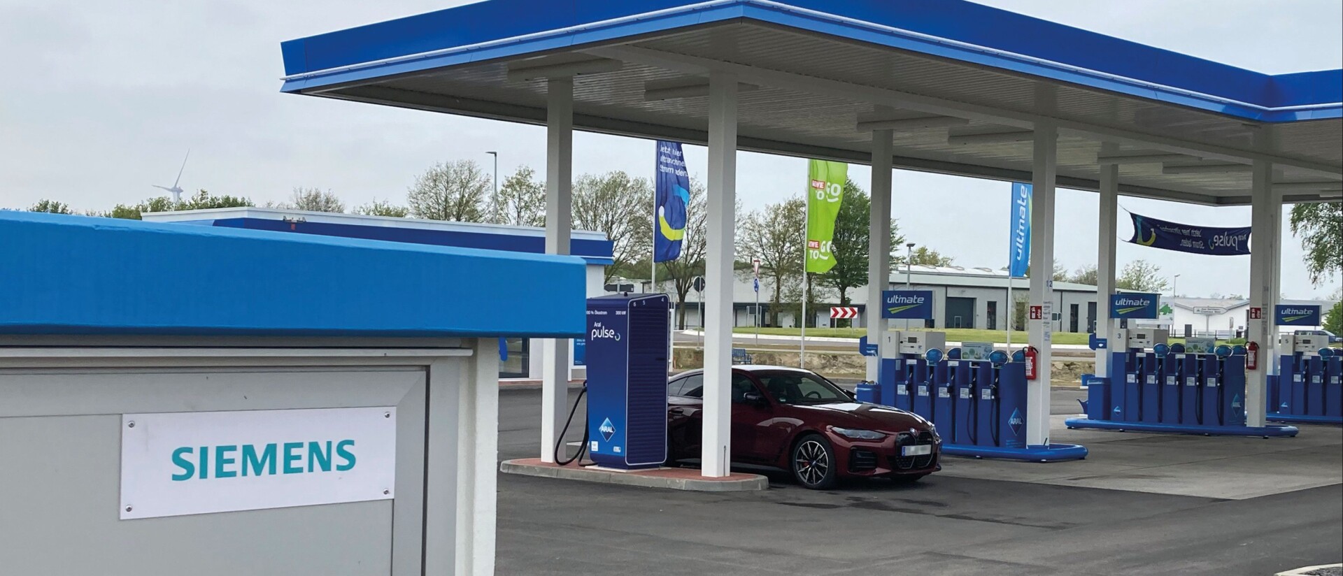 aral-electric-charging-station.jpg