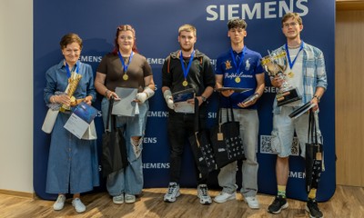 IMG_0360.jpg