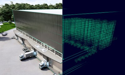 KV-Warehouse-real-powerpoint.jpeg