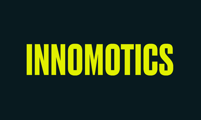 innomotics_logo_w1500.png